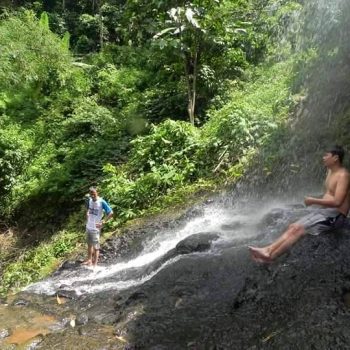 curug sijodo tambakroto kajen1