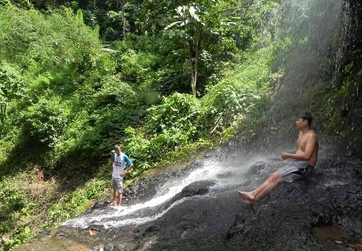 curug sijodo tambakroto kajen1