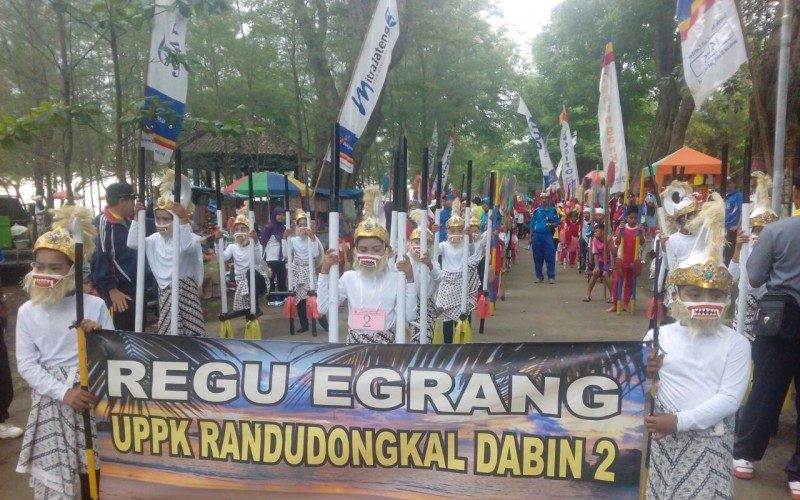 festival engrang