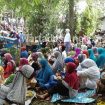 haul mbah gendon