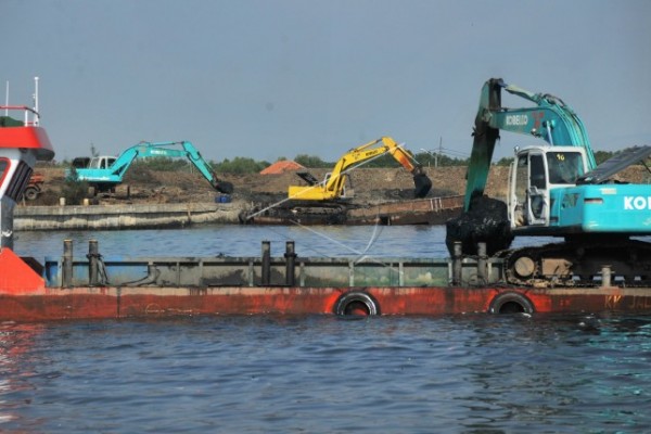 kapal