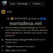 lia profil