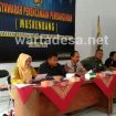 musrenbang paninggaran1