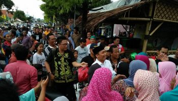 pemilukada batang