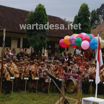pesta siaga talun1