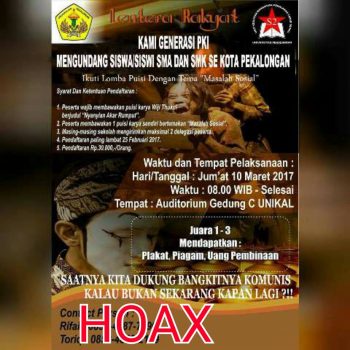 puisi pki hoax1