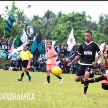 smk muhamka lpi