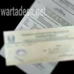surat inspektorat