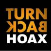 turnback hoax