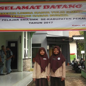 10besar
