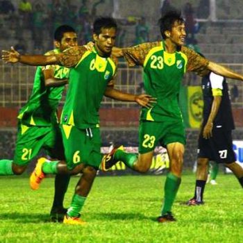 Persip-Pekalongan