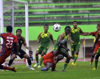 Persip_Pekalongan