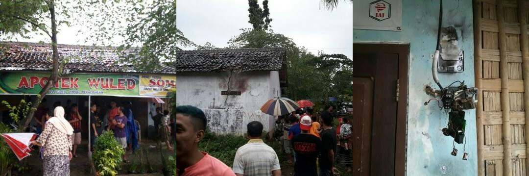 apotik wuled