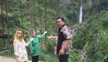 curug-Petungkriyono6