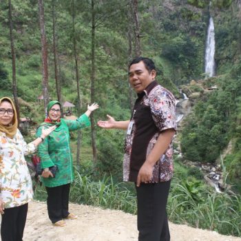 curug-Petungkriyono6