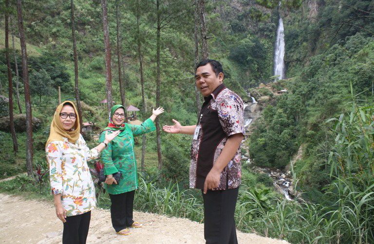 curug-Petungkriyono6
