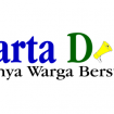 header wartadesa
