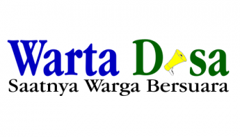 header wartadesa