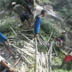 jembatan sasak