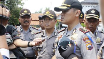 lanjutan mobil mistis