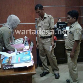 menjangan