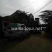 mobil ringsek