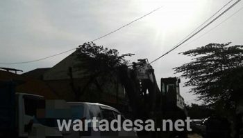 mobil ringsek