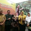 musrenbang1