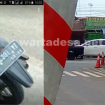 no plat kembar