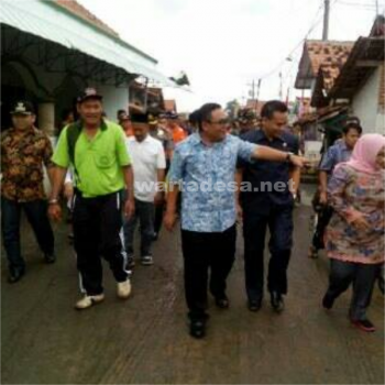 peleakan batu pertama