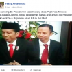 penterjemah jokowi