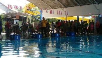 popda 2017 kab pekalongan1