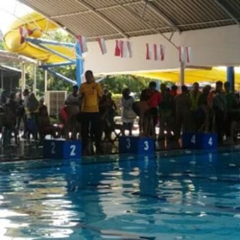 popda 2017 kab pekalongan1