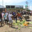 protes pasar buah pemalang