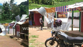 pujasera lebakbarang