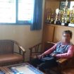 pungli di smk muhamka