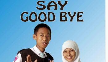 satgas pemuda anti narkoba