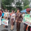 saya polisi