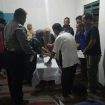 tewas dikubangan