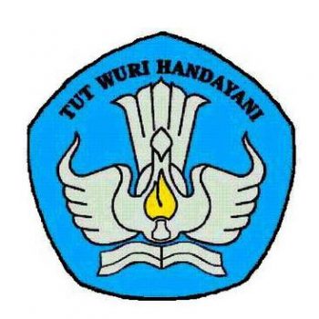 tut wuri handayani