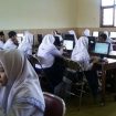 unbk smp