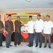 winhaji ditetapkan
