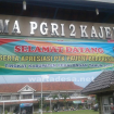 apresiasi paudni