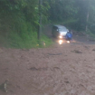 banjir lebakbarang