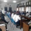 galian c pemalang