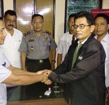 joko longkeyang1