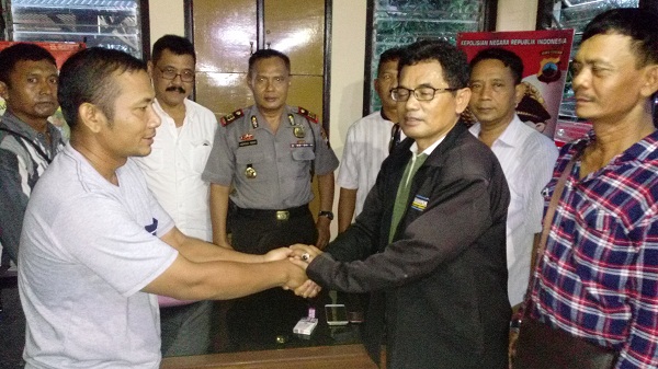joko longkeyang1