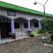 nurul quran