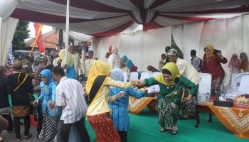 pangung hampir roboh