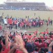 persibat vs psis